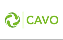cavo