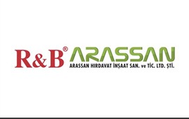 arassan
