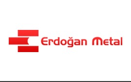 erdogan metal