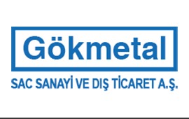 gökmetal