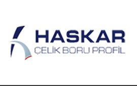 haskar