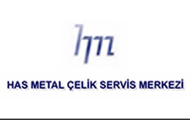 hasmetal