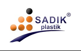 sadik