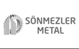 sonmez metal