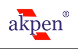 akpen